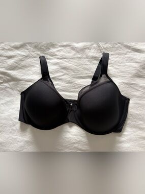 Bali One Smooth U Ultra Light Shaping Underwire Bra Style- Size 40D